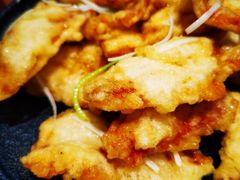 -老昌春饼(中央二店)