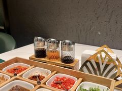 -德米火锅(深圳湾1号旗舰店)