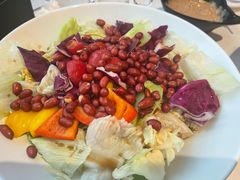 -东来顺饭庄(西直门店)