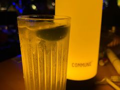 -COMMUNE幻师(天品西岸店)