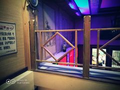 -水丽汇休闲浴馆(香坊店)