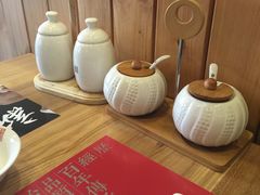 -新兴园饺子馆(北京百子湾店)