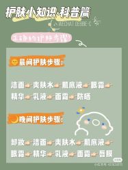 -凡碧诗毛孔清洁收细