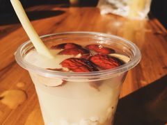 -有间冰室(侨港风情街店)