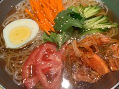 -范儿·嫂子烤肉·精致炭火烤肉(长治路店)