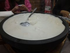 -范记豆花庄(东门好吃街店)