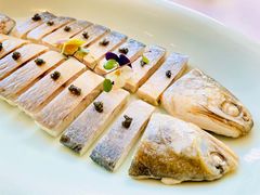 -潮上潮(南中环店)