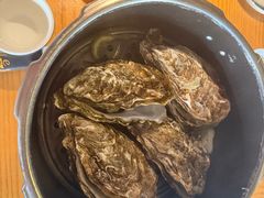 -蚝翅·海鲜粥·烧烤·龙虾季(海曙天一店)
