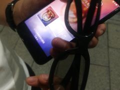 -保利国际影城杭州中南店