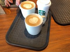 -五洲国际广场(文峰路店)