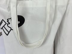 -喜茶(东莞厚街万达店)