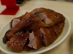 -鹅最好(南光店)