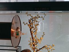 -梅花境(万科店)