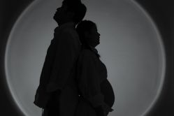 -爱你宝贝孕婴亲子摄影美学馆(绍兴店)