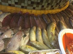 iphone_upload_pic-合家小菜餐馆(新诚花苑店)