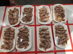 -蜀滋香鲜鱼美蛙火锅(339店)
