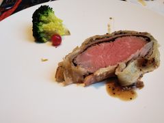 -西安高新洲际酒店•源咖啡全日制餐厅