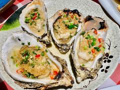 -阿里元海鲜·闽南特色菜(曾厝垵店)