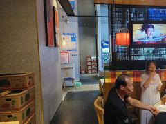 -小骨煲金华砂锅(转塘金街美地店)