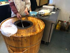 -苏浙徽·江南荟·本味融合菜(相城方圆里店)