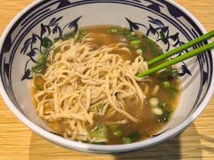 -老陕一碗(八达岭奥莱店)