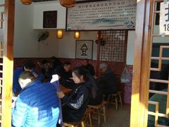 -苏记丸子汤(彭城路店)