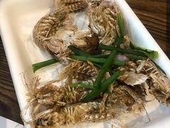 -盒马鲜生(悦峰店)