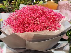 -花里花店(唐镇阳光天地店)