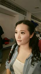 点击看大图 -盘子女人坊(珠海拱北旗舰店)
