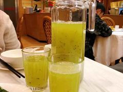 -庐州太太(南七里店)