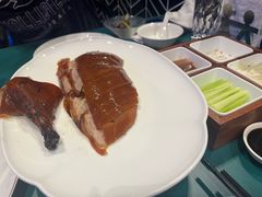 -逸馥荟(人广来福士店)