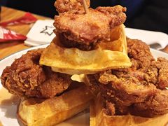 -悠航SLOWBOAT(三里屯店)