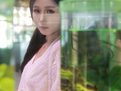 -广东中医药博物馆