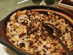 -马仕玖煲(北京东路店)