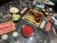 -王家渡火锅店(亦庄店)