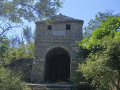 -井塘古村