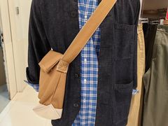 -优衣库(上海金桥国际商业广场店)