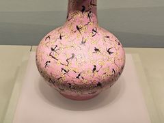 -中国京杭大运河博物馆