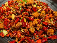 -麻六记(凤凰汇店)