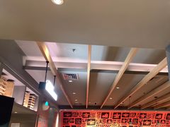 -大师兄·手工面·西北菜(美的悦然广场店)