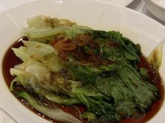 -眉州东坡(北苑华贸店)