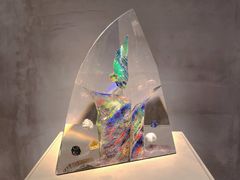 -上海琉璃艺术博物馆