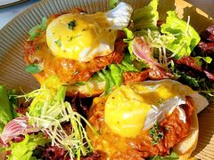 -The Rug Cafe(王府中环店)