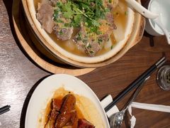 -港丽餐厅(杭大店)