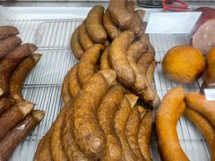 -秋林·里道斯(动力店)