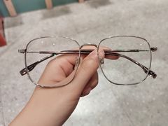 -MUJOSH木九十(世纪汇广场店)