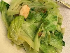 -汕头龙光喜来登酒店-采悦轩中餐厅