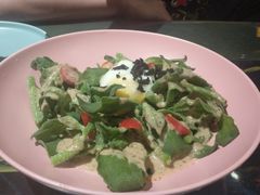 -美森西餐厅(曙光大道店)