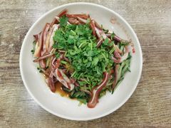 -津门张记包子铺(华昌道店)