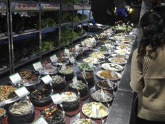 -苏浙徽·江南荟·本味融合菜(相城方圆里店)
